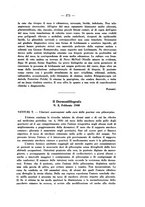 giornale/SBL0494928/1940/unico/00000463