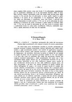 giornale/SBL0494928/1940/unico/00000464