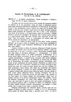 giornale/SBL0494928/1940/unico/00000465