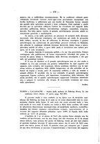 giornale/SBL0494928/1940/unico/00000466