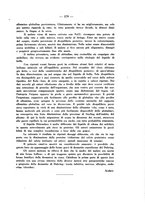 giornale/SBL0494928/1940/unico/00000467