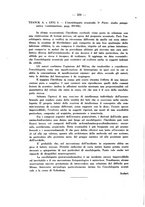 giornale/SBL0494928/1940/unico/00000468