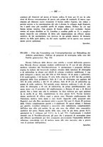 giornale/SBL0494928/1940/unico/00000470