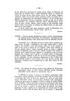 giornale/SBL0494928/1940/unico/00000472