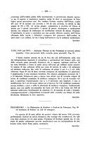 giornale/SBL0494928/1940/unico/00000473