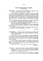 giornale/SBL0494928/1940/unico/00000474