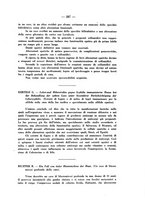 giornale/SBL0494928/1940/unico/00000475