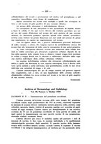 giornale/SBL0494928/1940/unico/00000477