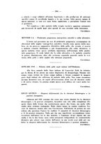 giornale/SBL0494928/1940/unico/00000478