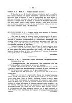 giornale/SBL0494928/1940/unico/00000479