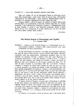 giornale/SBL0494928/1940/unico/00000480