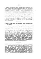 giornale/SBL0494928/1940/unico/00000481