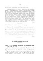 giornale/SBL0494928/1940/unico/00000483