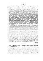 giornale/SBL0494928/1940/unico/00000484