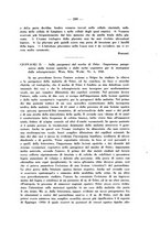 giornale/SBL0494928/1940/unico/00000487