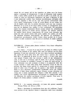 giornale/SBL0494928/1940/unico/00000488