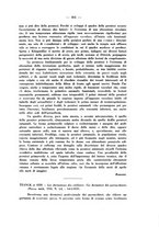 giornale/SBL0494928/1940/unico/00000489