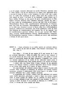 giornale/SBL0494928/1940/unico/00000491