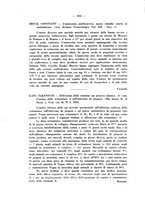 giornale/SBL0494928/1940/unico/00000492