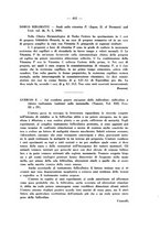 giornale/SBL0494928/1940/unico/00000493