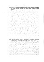 giornale/SBL0494928/1940/unico/00000494