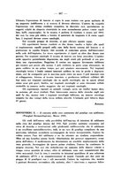 giornale/SBL0494928/1940/unico/00000495