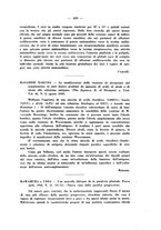 giornale/SBL0494928/1940/unico/00000497