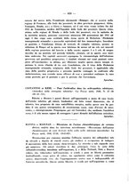 giornale/SBL0494928/1940/unico/00000498