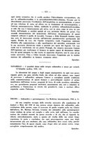 giornale/SBL0494928/1940/unico/00000499