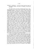 giornale/SBL0494928/1940/unico/00000500