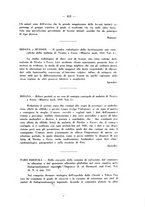 giornale/SBL0494928/1940/unico/00000501