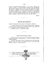 giornale/SBL0494928/1940/unico/00000502