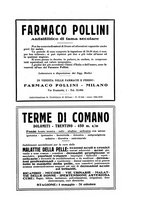 giornale/SBL0494928/1940/unico/00000503