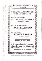 giornale/SBL0494928/1940/unico/00000506