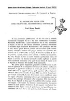 giornale/SBL0494928/1940/unico/00000507