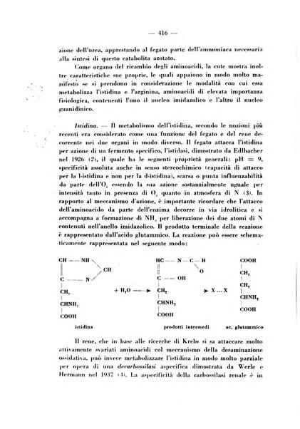 Giornale italiano di dermatologia e sifilologia