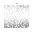 giornale/SBL0494928/1940/unico/00000511