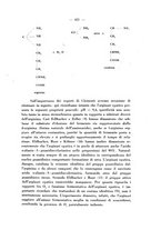 giornale/SBL0494928/1940/unico/00000513