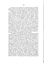 giornale/SBL0494928/1940/unico/00000514