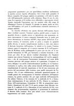 giornale/SBL0494928/1940/unico/00000515