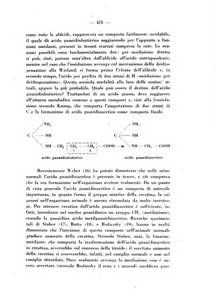 Giornale italiano di dermatologia e sifilologia