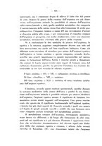 giornale/SBL0494928/1940/unico/00000518