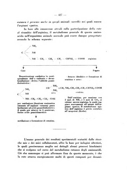 Giornale italiano di dermatologia e sifilologia