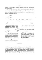 giornale/SBL0494928/1940/unico/00000519