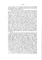 giornale/SBL0494928/1940/unico/00000520