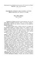 giornale/SBL0494928/1940/unico/00000523