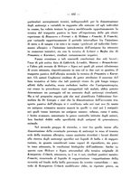 giornale/SBL0494928/1940/unico/00000524