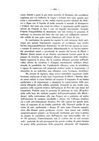 giornale/SBL0494928/1940/unico/00000526