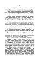 giornale/SBL0494928/1940/unico/00000527