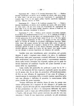 giornale/SBL0494928/1940/unico/00000528